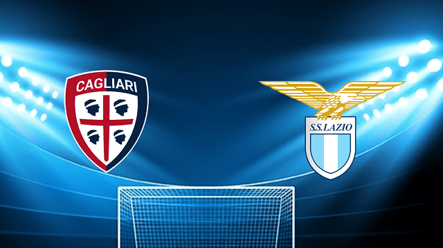 soi keo tran dau cagliari vs lazio tai bk8club ngay, 06/03/2022