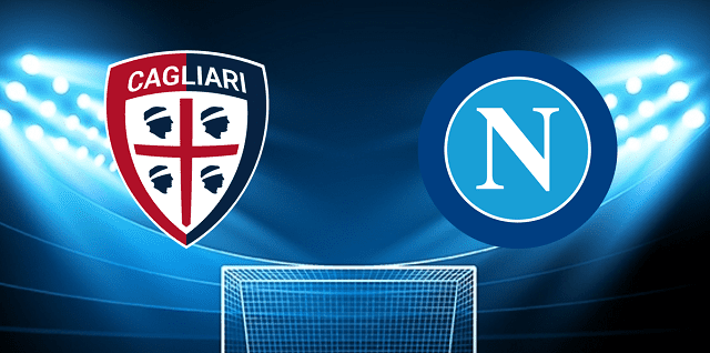 soi keo tran dau cagliari vs napoli tai bk8club ngay, 22/02/2022