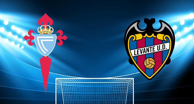 soi keo tran dau celta vigo vs levante tai bk8club ngay, 22/02/2022