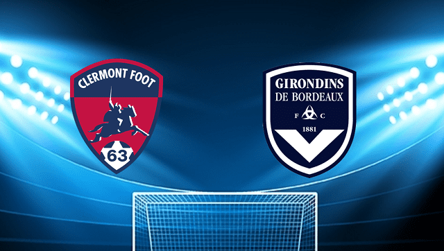 soi keo tran dau clermont vs bordeaux tai bk8club ngay, 27/02/2022