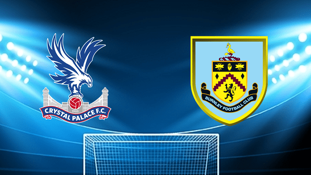 soi keo tran dau crystal palace vs burnley tai bk8club ngay, 26/02/2022