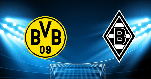 Soi kèo Bk8vn – Dortmund Vs Monchengladbach, 20/02/2022 – Giải vô địch quốc gia Đức