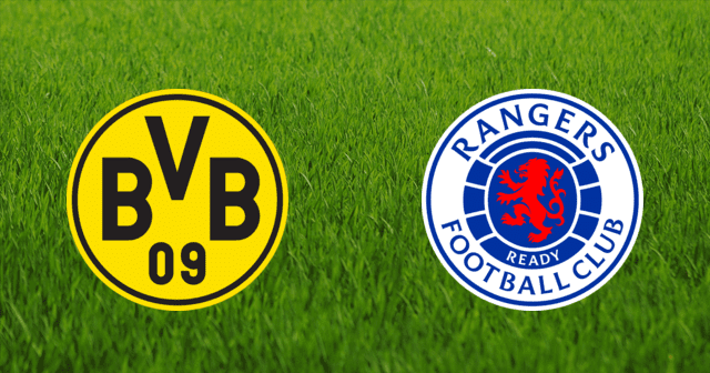 soi keo tran dau dortmund vs rangers tai bk8club ngay, 18/02/2022