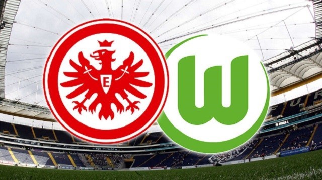 Soi kèo Bk8vn – Eintracht Frankfurt vs Wolfsburg, 12/02/2022 – Giải vô địch quốc gia đức