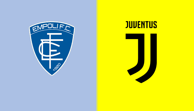 soi keo tran dau empoli vs juventus tai bk8club ngay, 27/02/2022