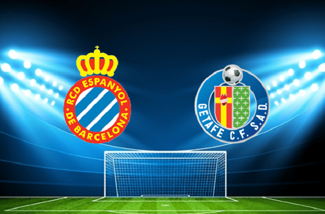 soi keo tran dau espanyol vs getafe tai bk8club ngay, 05/03/2022