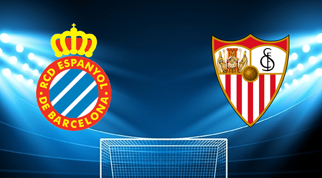 Soi kèo Bk8vn – Espanyol vs Sevilla, 20/02/2022 – Giải vô địch quốc gia Tây Ban Nha