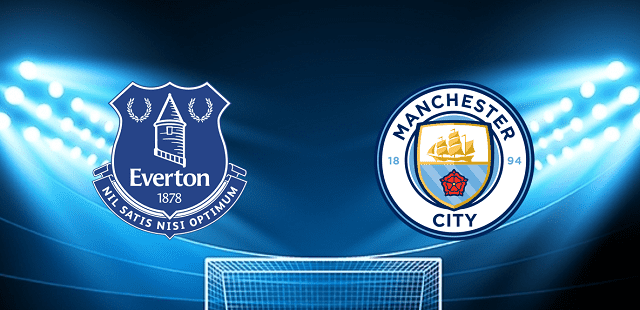 soi keo tran dau everton vs manchester city tai bk8club ngay, 27/02/2022