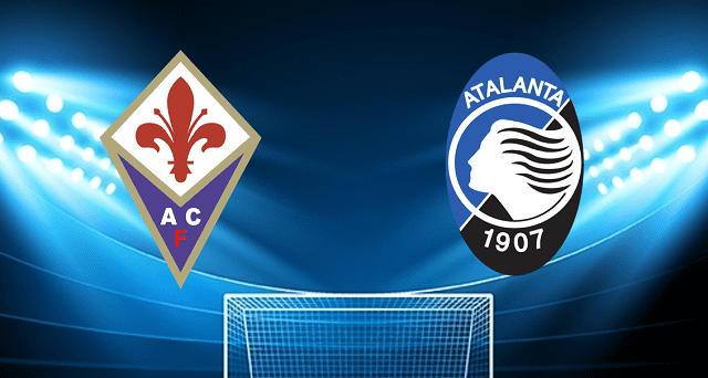 soi keo tran dau fiorentina vs atalanta tai bk8club ngay, 20/02/2022