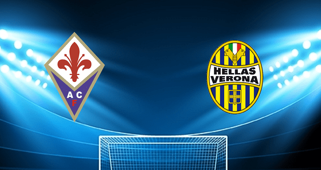 soi keo tran dau fiorentina vs verona tai bk8club ngay, 05/03/2022