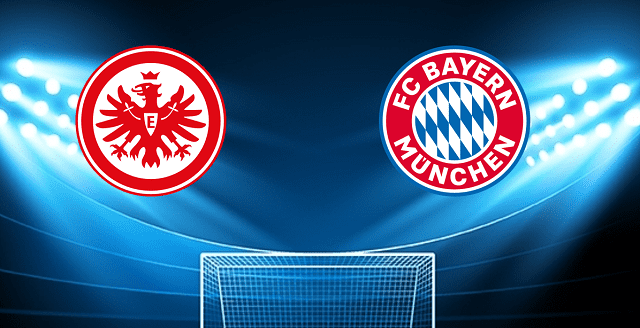 Soi kèo Bk8vn – Frankfurt vs Bayern Munich, 27/02/2022 – Giải vô địch quốc gia Đức