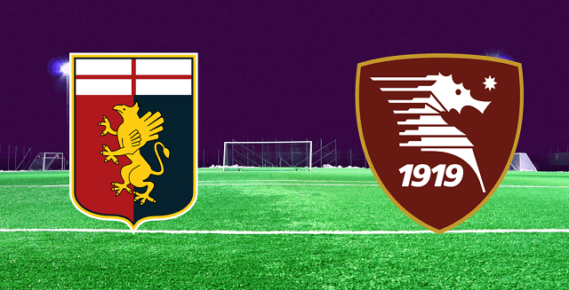 soi keo tran dau genoa vs salernitana tai bk8club ngay, 13/02/2022