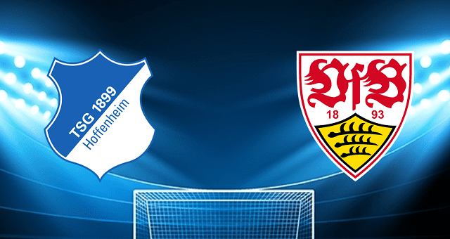 Soi kèo Bk8vn – Hoffenheim vs Stuttgart, 26/02/2022 – Giải vô địch quốc gia Đức