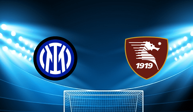 soi keo tran dau inter milan vs salernitana tai bk8club ngay, 05/03/2022