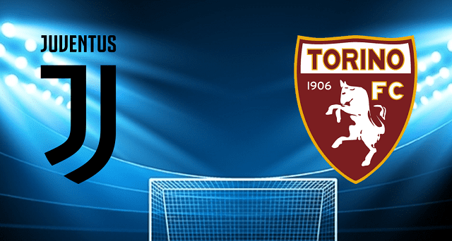 soi keo tran dau juventus vs torino tai bk8club ngay, 19/02/2022