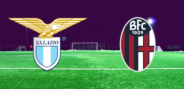 Soi kèo Bk8vn – Lazio vs Bologna, 12/02/2022 – Giải vô địch quốc gia Ý