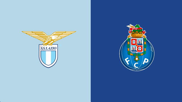 soi keo tran dau lazio vs fc porto tai bk8club ngay, 25/02/2022