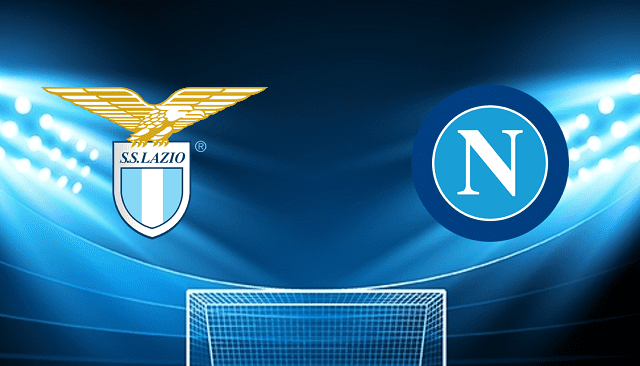 soi keo tran dau lazio vs napoli tai bk8club ngay, 28/02/2022