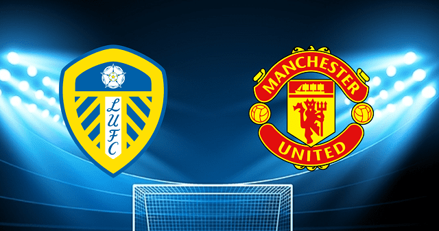 soi keo tran dau leeds vs  manchester utd tai bk8club ngay, 20/02/2022