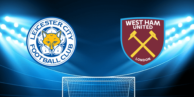 soi keo tran dau leicester vs west ham tai bk8club ngay, 13/02/2022