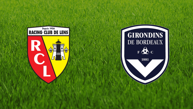 Soi kèo Bk8vn – Lens vs Bordeaux, 13/02/2022 – Giải vô địch quốc gia Pháp