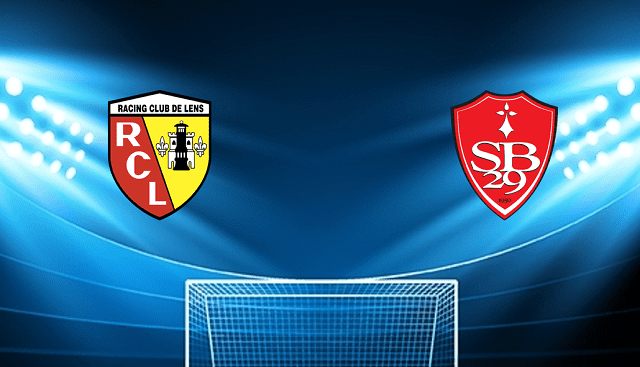 Soi kèo Bk8vn – Lens vs Brest, 05/03/2022 – Giải vô địch quốc gia Pháp