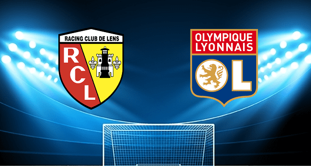 Soi kèo Bk8vn – Lens vs Lyon, 19/02/2022 – Giải vô địch quốc gia Pháp