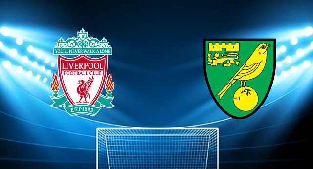 soi keo tran dau liverpool vs norwich tai bk8club ngay, 19/02/2022