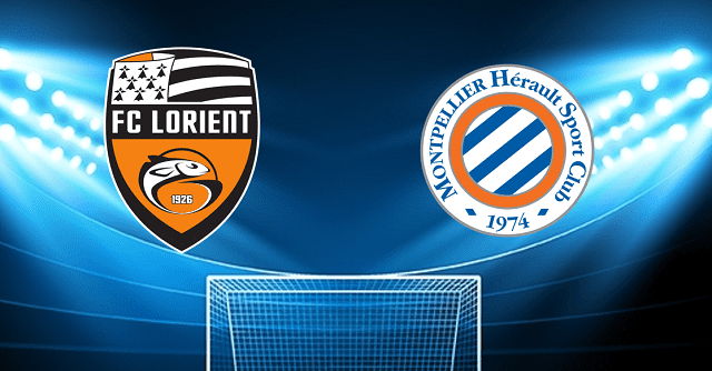 Soi kèo Bk8vn – Lorient vs Montpellier, 20/02/2022 – Giải vô địch quốc gia Pháp