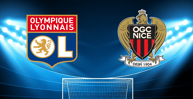 Soi kèo Bk8vn – Lyon vs Nice, 13/02/2022 – Giải vô địch quốc gia Pháp