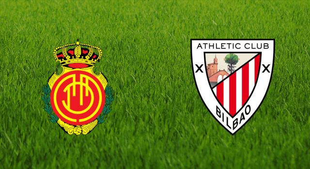 Soi kèo Bk8vn – Mallorca vs Atl. Bilbao, 15/02/2022 – Giải vô địch quốc gia Tây Ban Nha