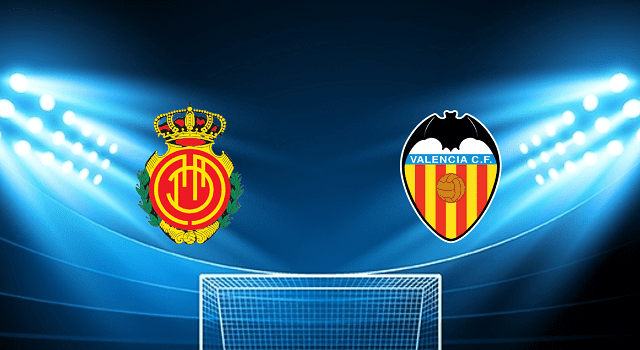 soi keo tran dau mallorca vs valencia tai bk8club ngay, 26/02/2022