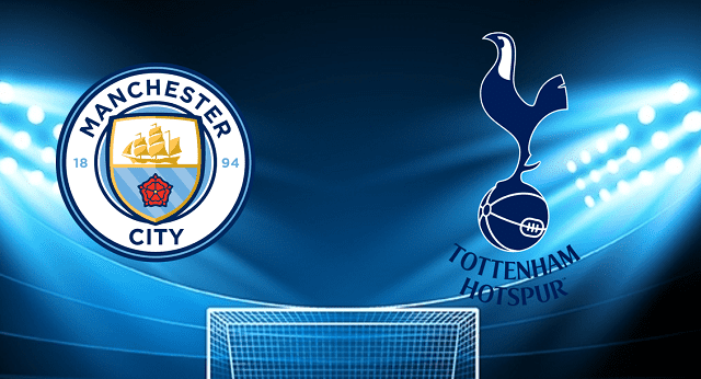 soi keo tran dau manchester city vs tottenham tai bk8club ngay, 20/02/2022