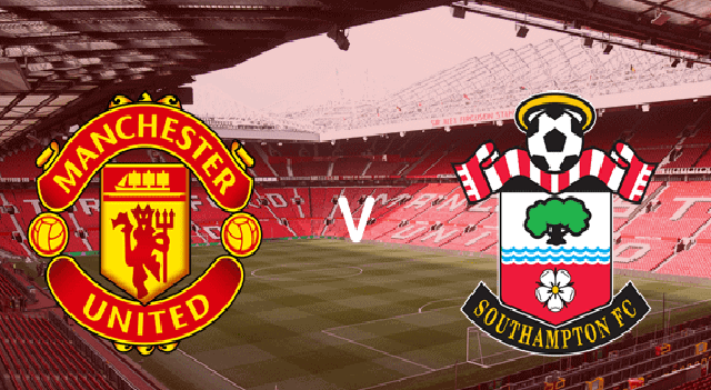 soi keo tran dau manchester united vs southampton tai bk8club ngay, 12/02/2022