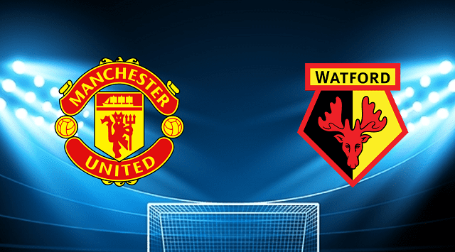 soi keo tran dau manchester utd vs  watford tai bk8club ngay, 26/02/2022