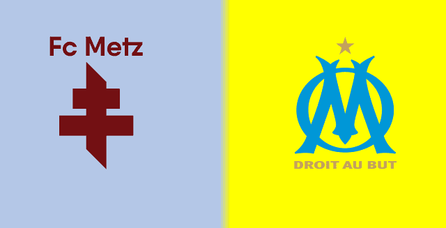 Soi kèo Bk8vn – Metz vs Marseille, 14/02/2022 – Giải vô địch quốc gia Pháp