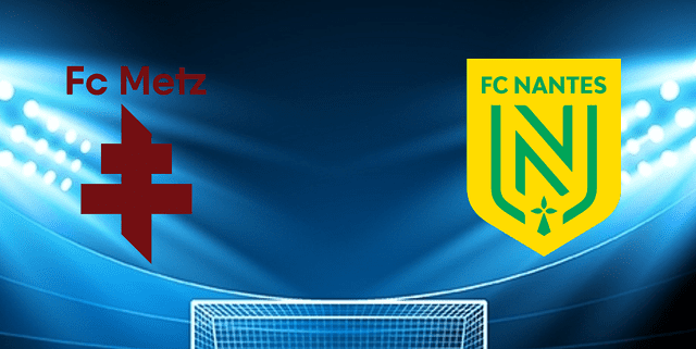 Soi kèo Bk8vn – Metz vs Nantes, 27/02/2022 – Giải vô địch quốc gia Pháp