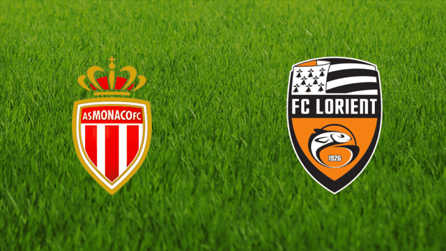 Soi kèo Bk8vn – Monaco vs Lorient, 13/02/2022 – Giải vô địch quốc gia Pháp