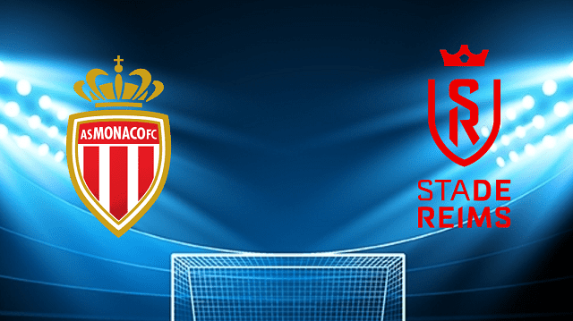 Soi kèo Bk8vn – Monaco vs Reims, 27/02/2022 – Giải vô địch quốc gia Pháp