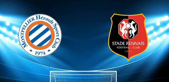 Soi kèo Bk8vn – Montpellier vs Rennes, 26/02/2022 – Giải vô địch quốc gia Pháp