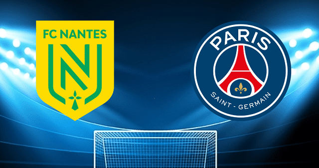 Soi kèo Bk8vn – Nantes vs Paris SG, 20/02/2022 – Giải vô địch quốc gia Pháp