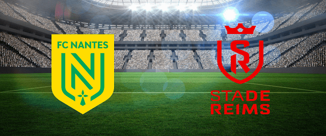 Soi kèo Bk8vn – Nantes vs Reims, 13/02/2022 – Giải vô địch quốc gia Pháp