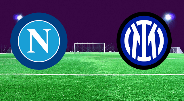 Soi kèo Bk8vn – Napoli vs Inter Milan, 13/02/2022 – Giải vô địch quốc gia Ý