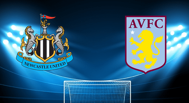 soi keo tran dau newcastle vs aston villa tai bk8club ngay, 13/02/2022