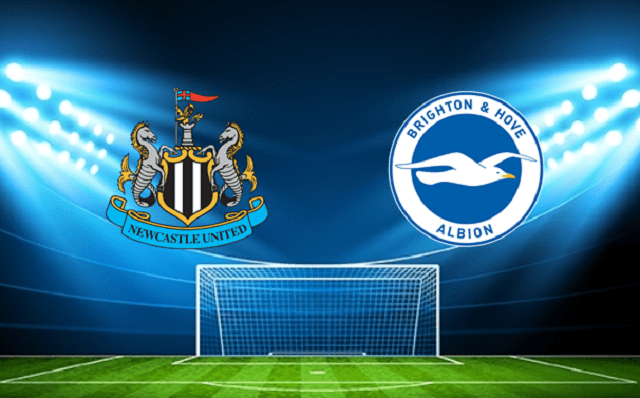 soi keo tran dau newcastle vs brighton tai bk8club ngay, 05/03/2022