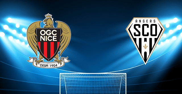 Soi kèo Bk8vn – Nice vs Angers, 20/02/2022 – Giải vô địch quốc gia Pháp