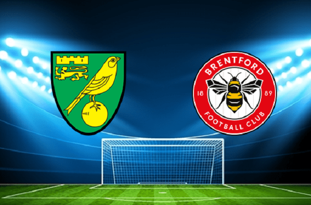 soi keo tran dau norwich vs brentford tai bk8club ngay, 05/03/2022