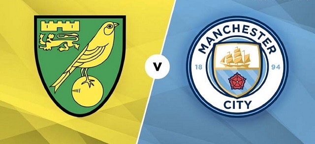 soi keo tran dau norwich vs manchester city tai bk8club ngay, 13/02/2022