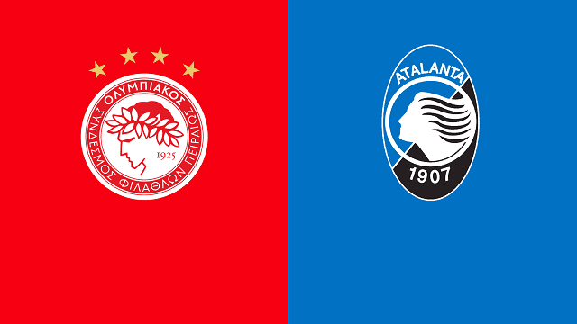 soi keo tran dau olympiacos vs atalanta tai bk8club ngay, 25/02/2022