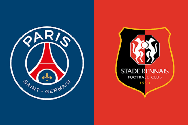 Soi kèo Bk8vn – Paris SG vs Rennes, 12/02/2022 – Giải vô địch quốc gia Pháp